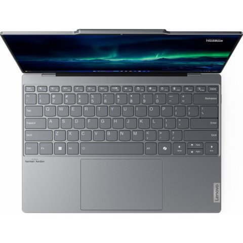 Ноутбук Lenovo ThinkBook 13x G4 IMH (21KR000MRA) - Нулевой остаток (Feed)  - Нулевой остаток (Feed)