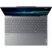 Ноутбук Lenovo ThinkBook 13x G4 IMH (21KR000MRA) - Нулевой остаток (Feed)  - Нулевой остаток (Feed)