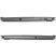 Ноутбук Lenovo ThinkBook 13x G4 IMH (21KR000MRA) - Нулевой остаток (Feed)  - Нулевой остаток (Feed)