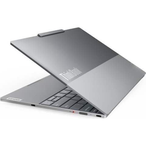 Ноутбук Lenovo ThinkBook 13x G4 IMH (21KR000MRA) - Нулевой остаток (Feed)  - Нулевой остаток (Feed)