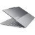 Ноутбук Lenovo ThinkBook 13x G4 IMH (21KR000MRA) - Нулевой остаток (Feed)  - Нулевой остаток (Feed)