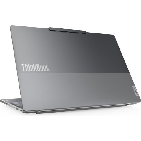 Ноутбук Lenovo ThinkBook 13x G4 IMH (21KR000MRA) - Нулевой остаток (Feed)  - Нулевой остаток (Feed)