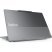 Ноутбук Lenovo ThinkBook 13x G4 IMH (21KR000MRA) - Нулевой остаток (Feed)  - Нулевой остаток (Feed)