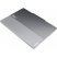 Ноутбук Lenovo ThinkBook 13x G4 IMH (21KR000MRA) - Нулевой остаток (Feed)  - Нулевой остаток (Feed)