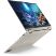 Ноутбук Lenovo Yoga 7 2-in-1 16AKP10 (83JU001MRA) - Нулевой остаток (Feed)  - Нулевой остаток (Feed) 