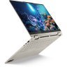 Ноутбук Lenovo Yoga 7 2-in-1 16AKP10 (83JU001MRA)