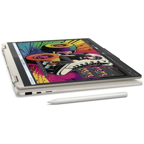Ноутбук Lenovo Yoga 7 2-in-1 16AKP10 (83JU001MRA) - Нулевой остаток (Feed)  - Нулевой остаток (Feed) 