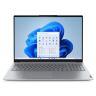 Ноутбук Lenovo ThinkBook 16 G9 IRL (21US000HRA)
