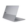 Ноутбук Lenovo ThinkBook 16 G9 IRL (21US000HRA)