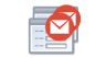 Уведомления на email 