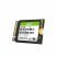 Накопитель SSD M.2 2230 1TB MA200 Acer (BL.9BWWA.154) - Внутренние SSD  - Внутренние SSD 