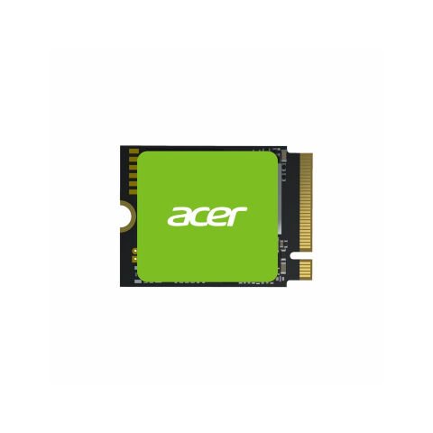 Накопитель SSD M.2 2230 1TB MA200 Acer (BL.9BWWA.154) - Внутренние SSD  - Внутренние SSD 