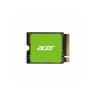 Накопитель SSD M.2 2230 1TB MA200 Acer (BL.9BWWA.154)