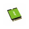 Накопитель SSD M.2 2230 1TB MA200 Acer (BL.9BWWA.154)