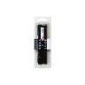 Модуль памяти для компьютера DDR4 16GB 3733 MHz Fury Beast Black Kingston Fury (ex.HyperX) (KF437C19BB1/16)