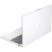 Ноутбук HP 15-fd1083ua (B9PK9EA) - Ноутбуки  - Ноутбуки