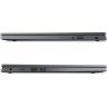 Ноутбук Acer Extensa 15 EX215-24-R3BA (NX.EJ5EU.006)