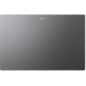 Ноутбук Acer Extensa 15 EX215-24-R3BA (NX.EJ5EU.006)