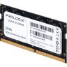 Модуль памяти для ноутбука SoDIMM DDR4 8GB 3200 MHz Prologix (PRO8GB3200D4S)