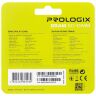 Модуль памяти для ноутбука SoDIMM DDR4 8GB 3200 MHz Prologix (PRO8GB3200D4S)