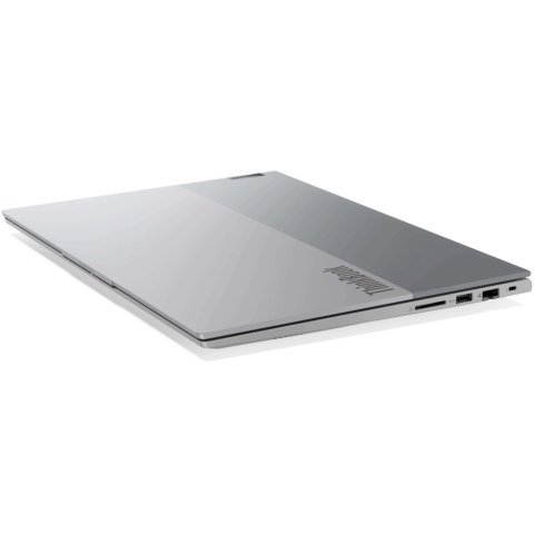 Ноутбук Lenovo ThinkBook 16 G8 IRL (21SH00K7RA) - Нулевой остаток (Feed)  - Нулевой остаток (Feed)