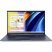 Ноутбук ASUS Vivobook 15 X1502VA-BQ489 (90NB10T1-M00MM0) - Нулевой остаток (Feed)  - Нулевой остаток (Feed) 