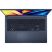 Ноутбук ASUS Vivobook 15 X1502VA-BQ489 (90NB10T1-M00MM0) - Нулевой остаток (Feed)  - Нулевой остаток (Feed) 