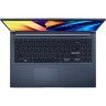 Ноутбук ASUS Vivobook 15 X1502VA-BQ489 (90NB10T1-M00MM0)