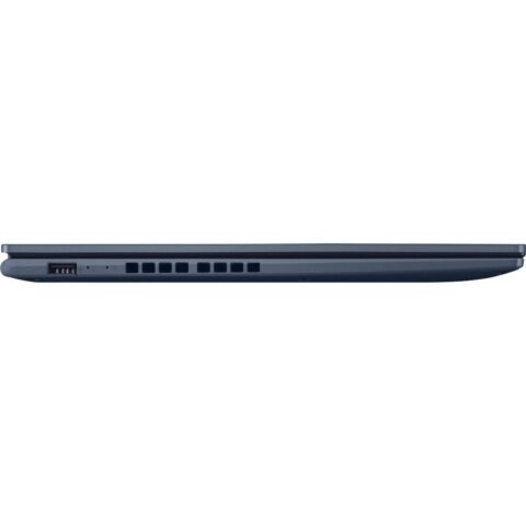 Ноутбук ASUS Vivobook 15 X1502VA-BQ489 (90NB10T1-M00MM0) - Нулевой остаток (Feed)  - Нулевой остаток (Feed) 