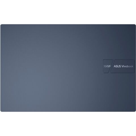 Ноутбук ASUS Vivobook 15 X1502VA-BQ489 (90NB10T1-M00MM0) - Нулевой остаток (Feed)  - Нулевой остаток (Feed) 