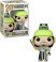 Фигурка Funko One Piece: Usohachi Фанко Ван-Пис Большой куш Усохачи 1474 -   -