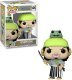 Фигурка Funko One Piece: Usohachi Фанко Ван-Пис Большой куш Усохачи 1474 -   -