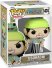 Фигурка Funko One Piece: Usohachi Фанко Ван-Пис Большой куш Усохачи 1474 -   -