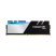 Модуль памяти для компьютера DDR4 16GB (2x8GB) 3600 MHz Trident Z Neo G.Skill (F4-3600C16D-16GTZNC) - Нулевой остаток (Feed)  - Нулевой остаток (Feed)