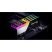 Модуль памяти для компьютера DDR4 16GB (2x8GB) 3600 MHz Trident Z Neo G.Skill (F4-3600C16D-16GTZNC) - Нулевой остаток (Feed)  - Нулевой остаток (Feed)