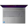Ноутбук Lenovo IdeaPad Slim 5 16IRH10R (83J1006GRA)