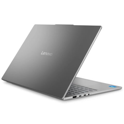 Ноутбук Lenovo IdeaPad Slim 5 16IRH10R (83J1006GRA) - Нулевой остаток (Feed)  - Нулевой остаток (Feed) 