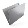 Ноутбук Lenovo IdeaPad Slim 5 16IRH10R (83J1006GRA)