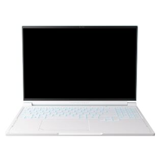 Ноутбук Thunderobot RS16 (RS16-R9985HX57TE1Q240ARC)