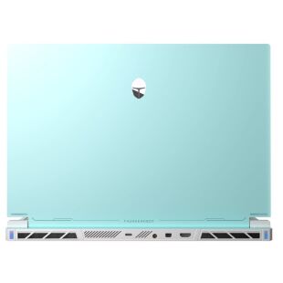 Ноутбук Thunderobot RS16 (RS16-R9985HX57TE1Q240ARC)