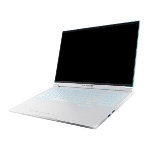 Ноутбук Thunderobot RS16 (RS16-R9985HX57TE1Q240ARC)