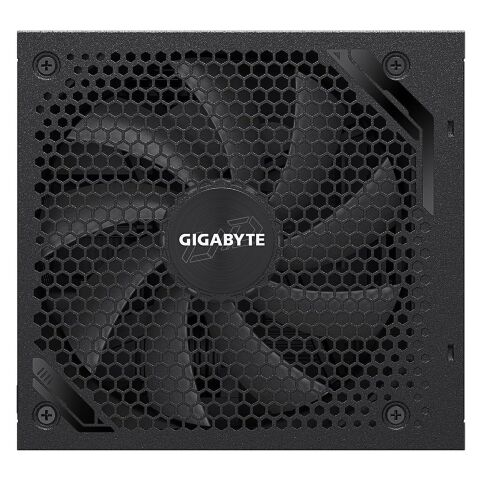 Блок питания GIGABYTE 1300W (UD1300GM PG5) - Нулевой остаток (Feed)  - Нулевой остаток (Feed) 