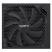Блок питания GIGABYTE 1300W (UD1300GM PG5) - Нулевой остаток (Feed)  - Нулевой остаток (Feed) 