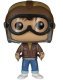 Фігурка Funko Disney Young Frank Walker Дісней фанко Франк Волкер 140 -   -  
