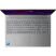 Ноутбук Lenovo IdeaPad Slim 5 16IRH10 (83HS009XRA) - Нулевой остаток (Feed)  - Нулевой остаток (Feed) 