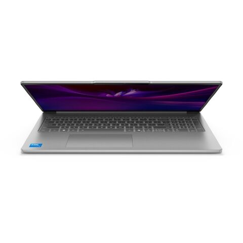 Ноутбук Lenovo IdeaPad Slim 5 16IRH10 (83HS009XRA) - Нулевой остаток (Feed)  - Нулевой остаток (Feed) 