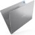 Ноутбук Lenovo IdeaPad Slim 5 16IRH10 (83HS009XRA) - Нулевой остаток (Feed)  - Нулевой остаток (Feed) 