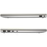 Ноутбук HP 14-ep0026ua (A1VL9EA)