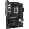 Материнская плата ASUS TUF GAMING X870-PLUS WIFI