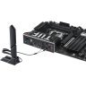 Материнская плата ASUS TUF GAMING X870-PLUS WIFI